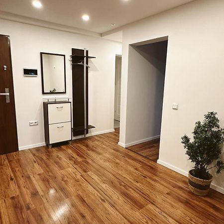Ferienwohnung Samy Sommeraktion 2025 Байройт Экстерьер фото