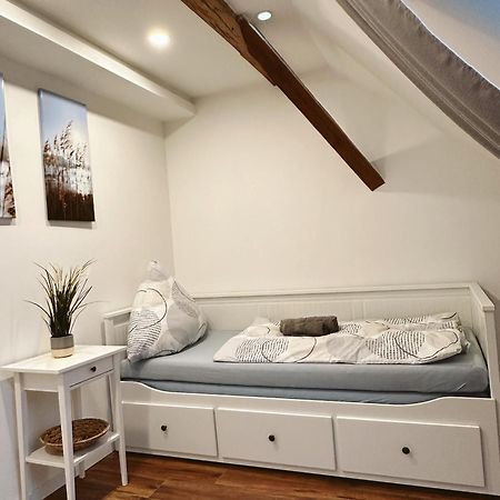 Ferienwohnung Samy Sommeraktion 2025 Байройт Экстерьер фото