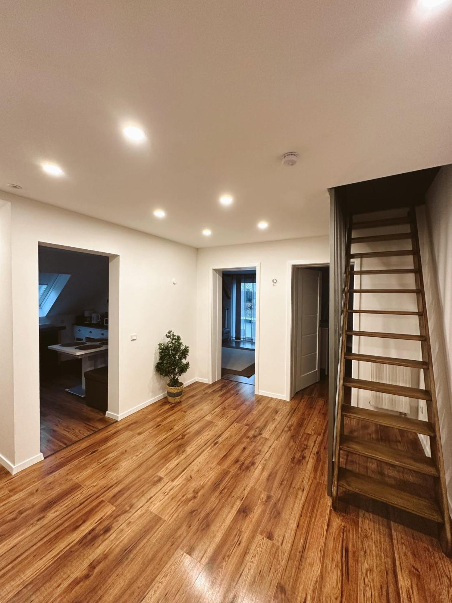 Ferienwohnung Samy Sommeraktion 2025 Байройт Экстерьер фото