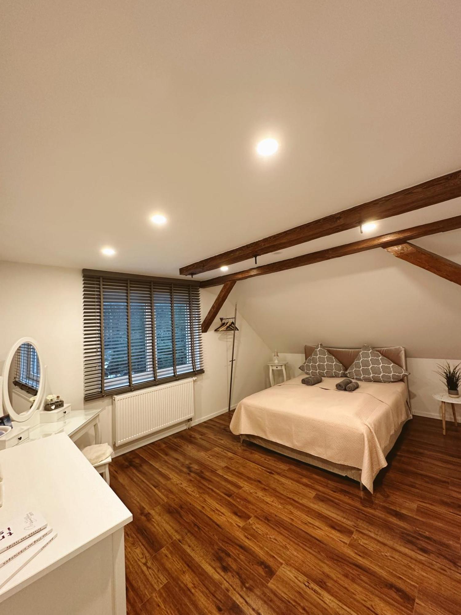 Ferienwohnung Samy Sommeraktion 2025 Байройт Экстерьер фото